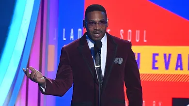 Mindy Small/FilmMagic/Getty Images