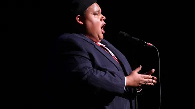 Neilson Barnard/Getty Images