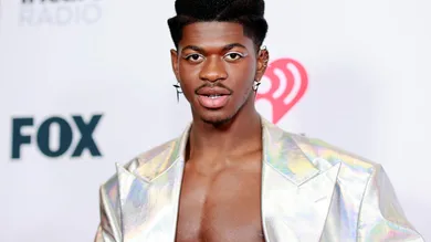 Emma McIntyre/Getty Images