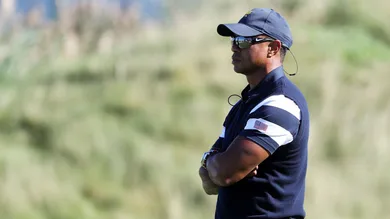 Sam Greenwood/Getty Images