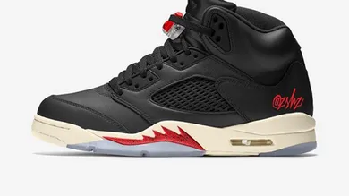 Image Via Zsneakerheadz