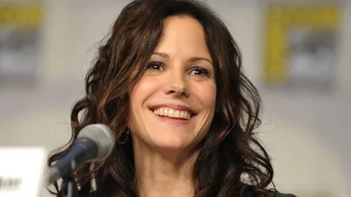 John Shearer / Getty Images