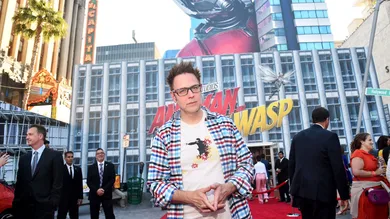 Alberto E. Rodriguez/Getty Images