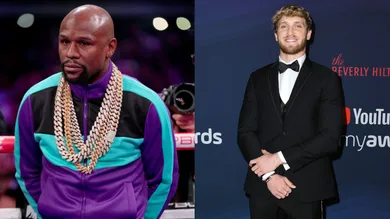 Tom Pennington/Getty Images, Jon Kopaloff/Getty Images