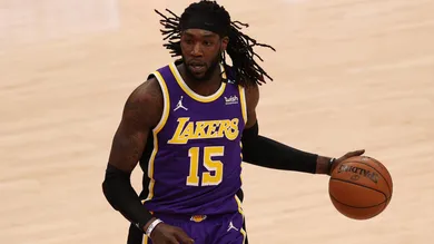 Patrick Smith/Getty Images