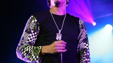 Taylor Hill/Getty Images