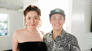 Matt Winkelmeyer/Getty Images