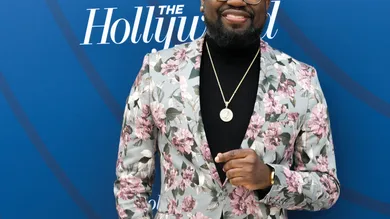 Rodin Eckenroth/Getty Images