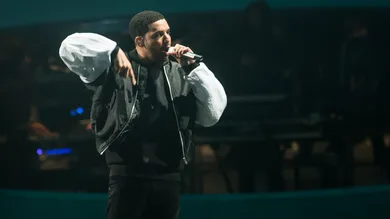 Ian Gavan/Getty Images