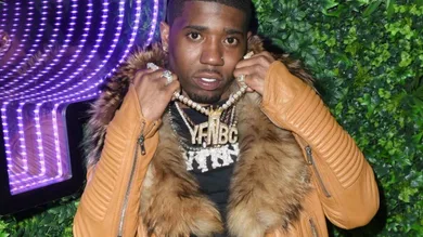 Vivien Killilea / Stringer / Getty Images