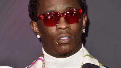 Alberto E. Rodriguez/Getty Images