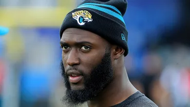 Sam Greenwood/Getty Images