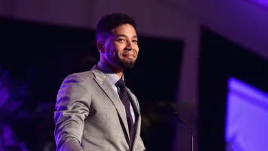 Alberto E. Rodriguez/Getty Images