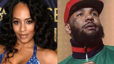 Frazer Harrison / Staff / Getty Images, Kevin Winter / Staff / Getty Images