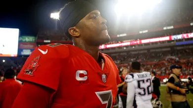 Brian Blanco/Getty Images