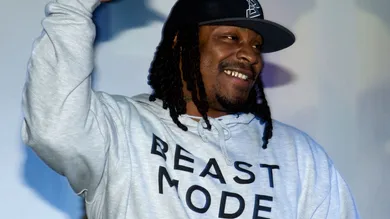 Unique Nicole/FilmMagic