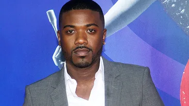 Maury Phillips/Getty Images