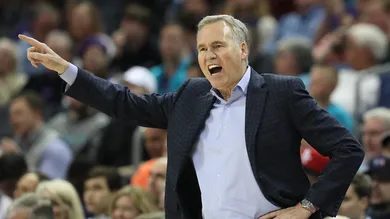 Streeter Lecka/Getty Images