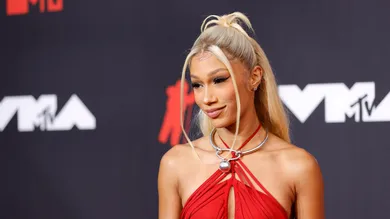 Jason Kempin / Staff / Getty Images