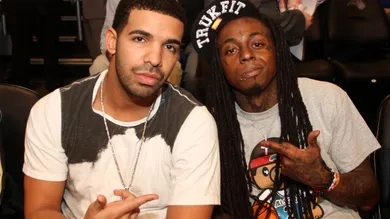 Bruce Yeung/NBAE via Getty Images