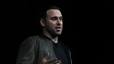 Alex Wong/Getty Images