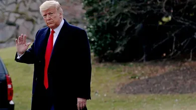 Win McNamee/Getty Images