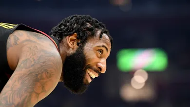 Jason Miller / Getty Images