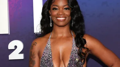 Dia Dipasupil/Getty Images