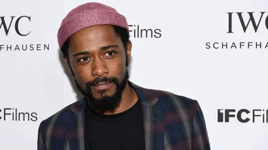 Dia Dipasupil/Getty Images