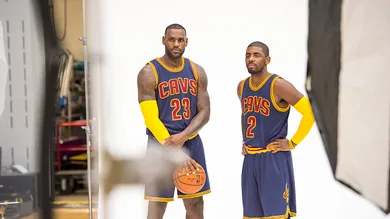 Jason Miller/Getty Images