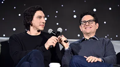 Alberto E. Rodriguez / Getty Images