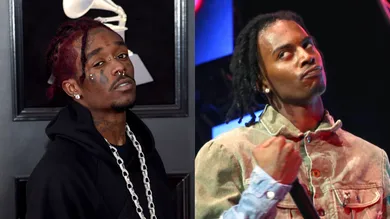 Jamie McCarthy & Bennett Raglin/Getty Images