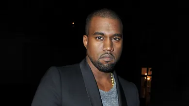 Pascal Le Segretain / Staff / Getty Images