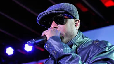 John Sciulli/Getty Images