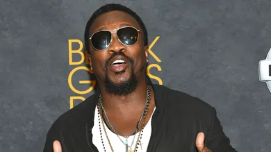 Photo by Dia Dipasupil/Getty Images