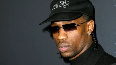 Kevin Winter / Staff / Getty Images