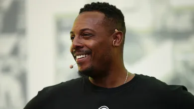 Jason McCawley/Getty Images