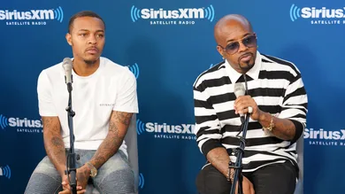 Cindy Ord/Getty Images