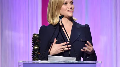 Alberto E. Rodriguez/Getty Images