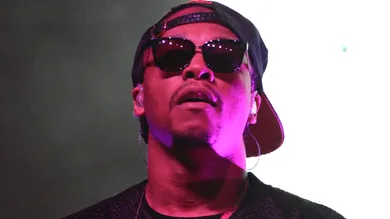 Jason Davis/Getty Images