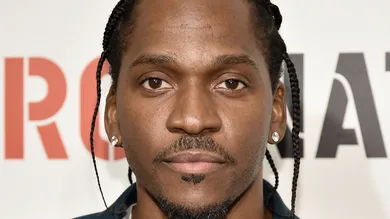 Image via Getty images