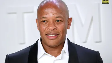 Mike Coppola/FilmMagic/Getty Images