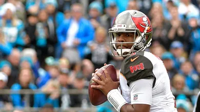 Grant Halverson/Getty Images