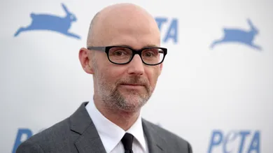 Jason Kempin/Getty Images