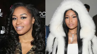 Rob Kim/Getty Images, Dimitrios Kambouris/Getty Images