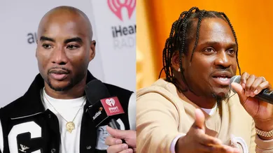 Tommaso Boddi/Getty Images, Paul Morigi/Getty Images