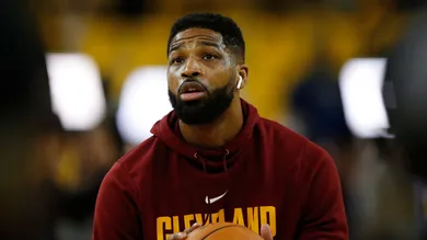 Lachlan Cunningham/Getty Images