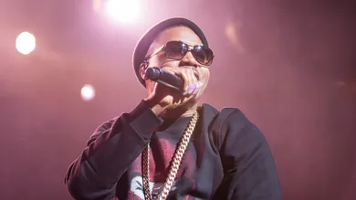 Kimberly White / Getty Images