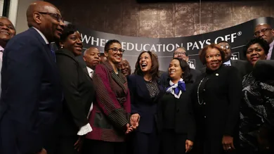 Somodevilla/Getty Images