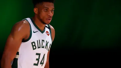 Kevin C. Cox/Getty Images